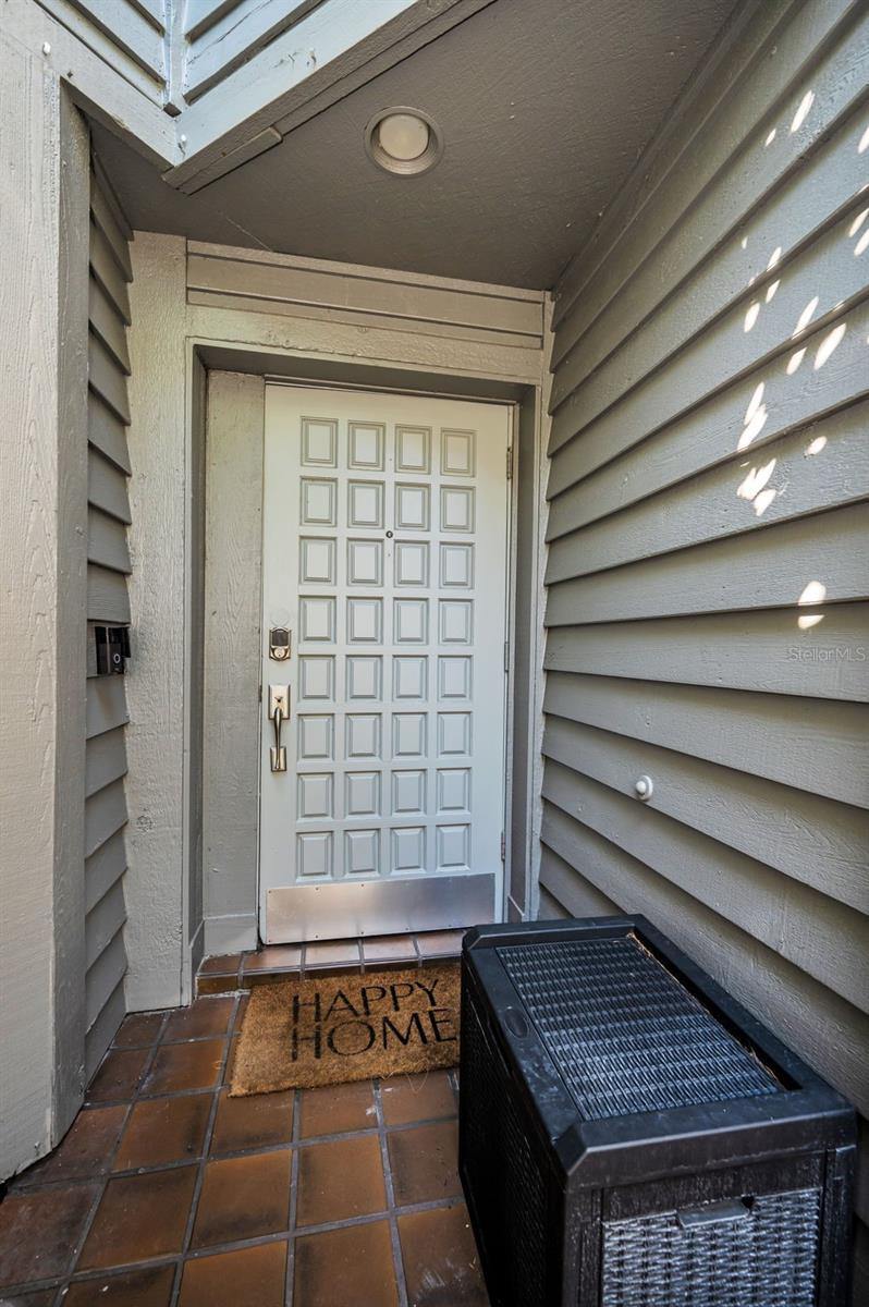 Image 8 of 73 For 3118 Eagles Landing Circle W