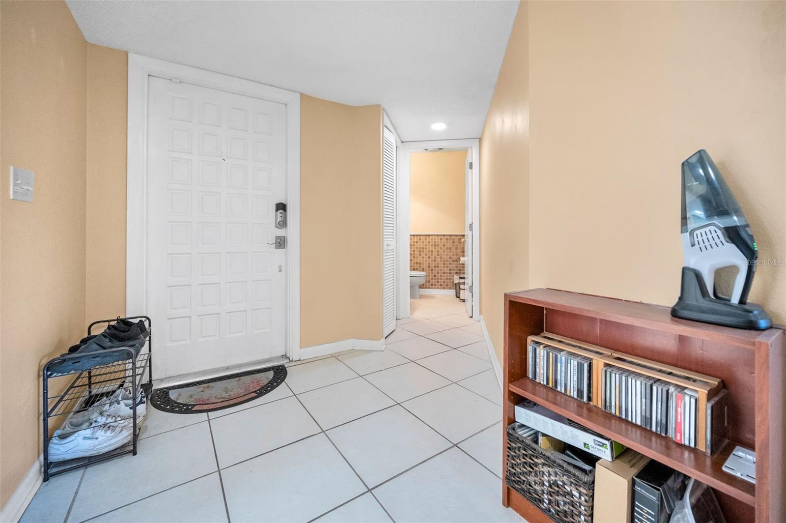 Image 9 of 73 For 3118 Eagles Landing Circle W