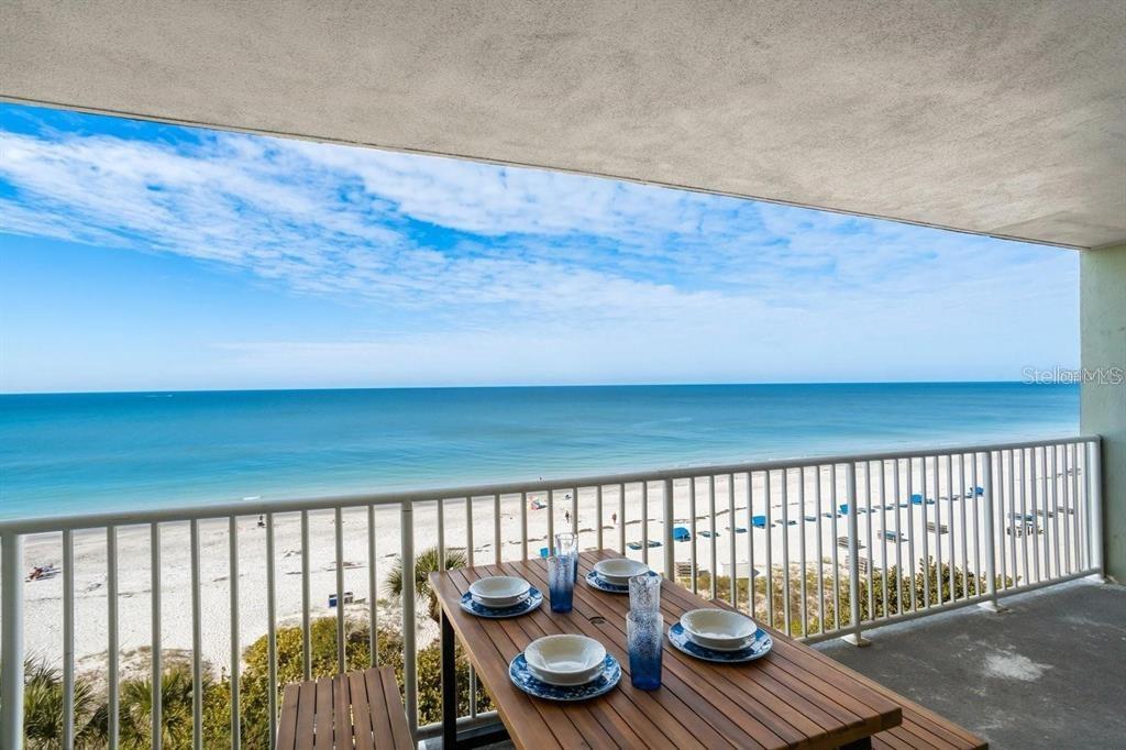 Details for 20000 Gulf Boulevard 707, INDIAN SHORES, FL 33785