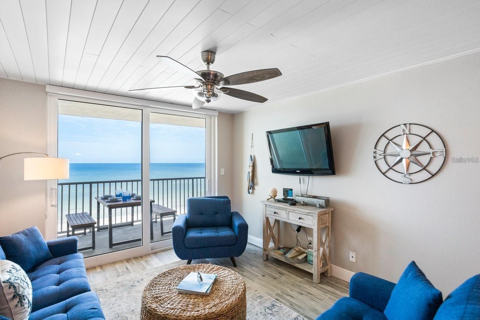 Image 5 of 38 For 20000 Gulf Boulevard 707