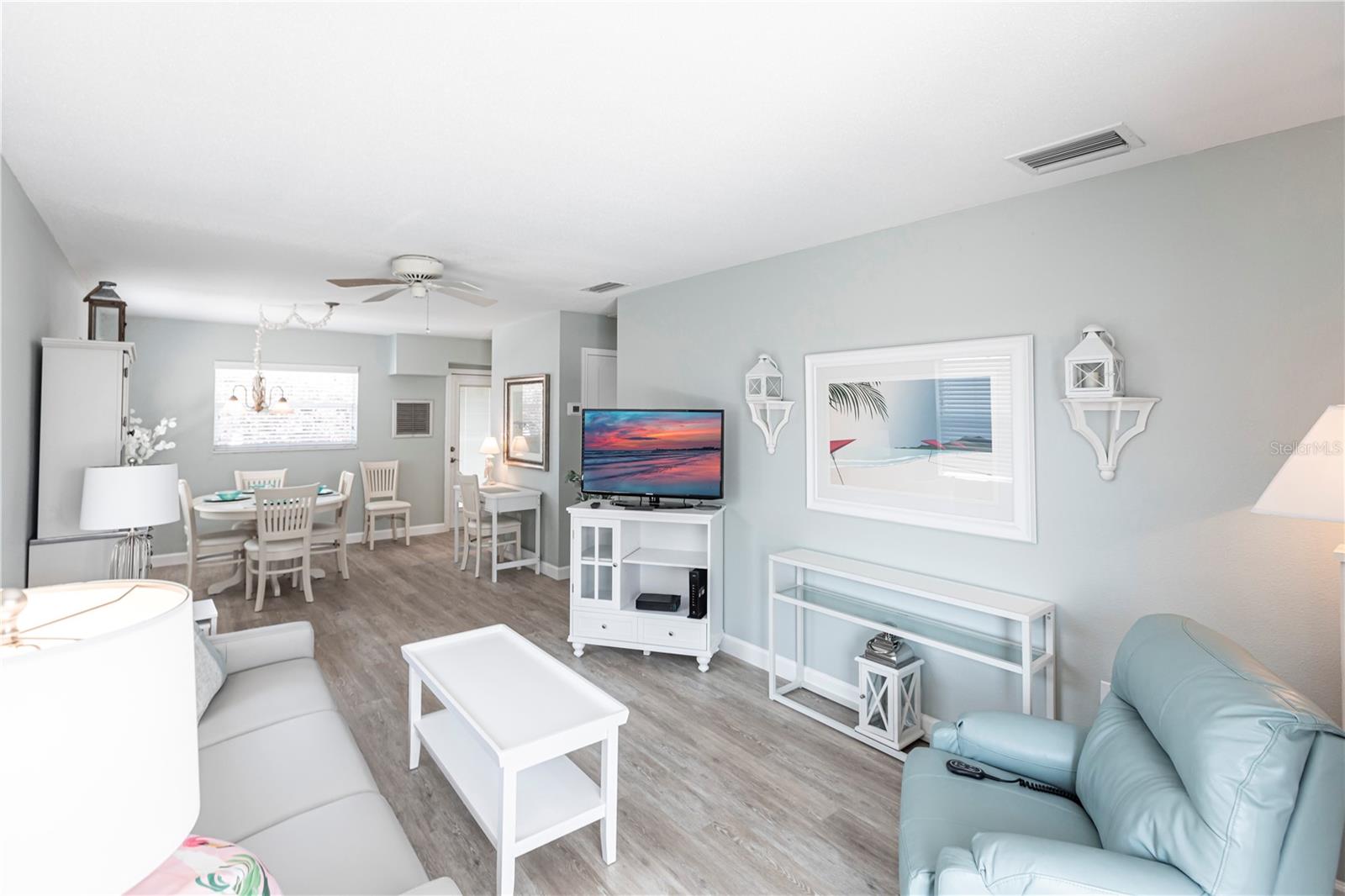 Details for 6020 Midnight Pass Road 11, SARASOTA, FL 34242