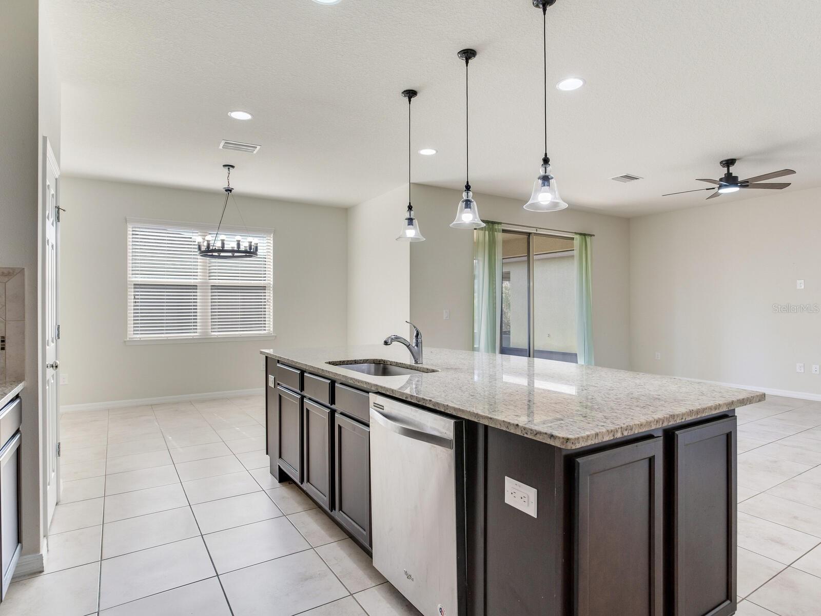 Image 16 of 43 For 8306 Red Spruce Avenue