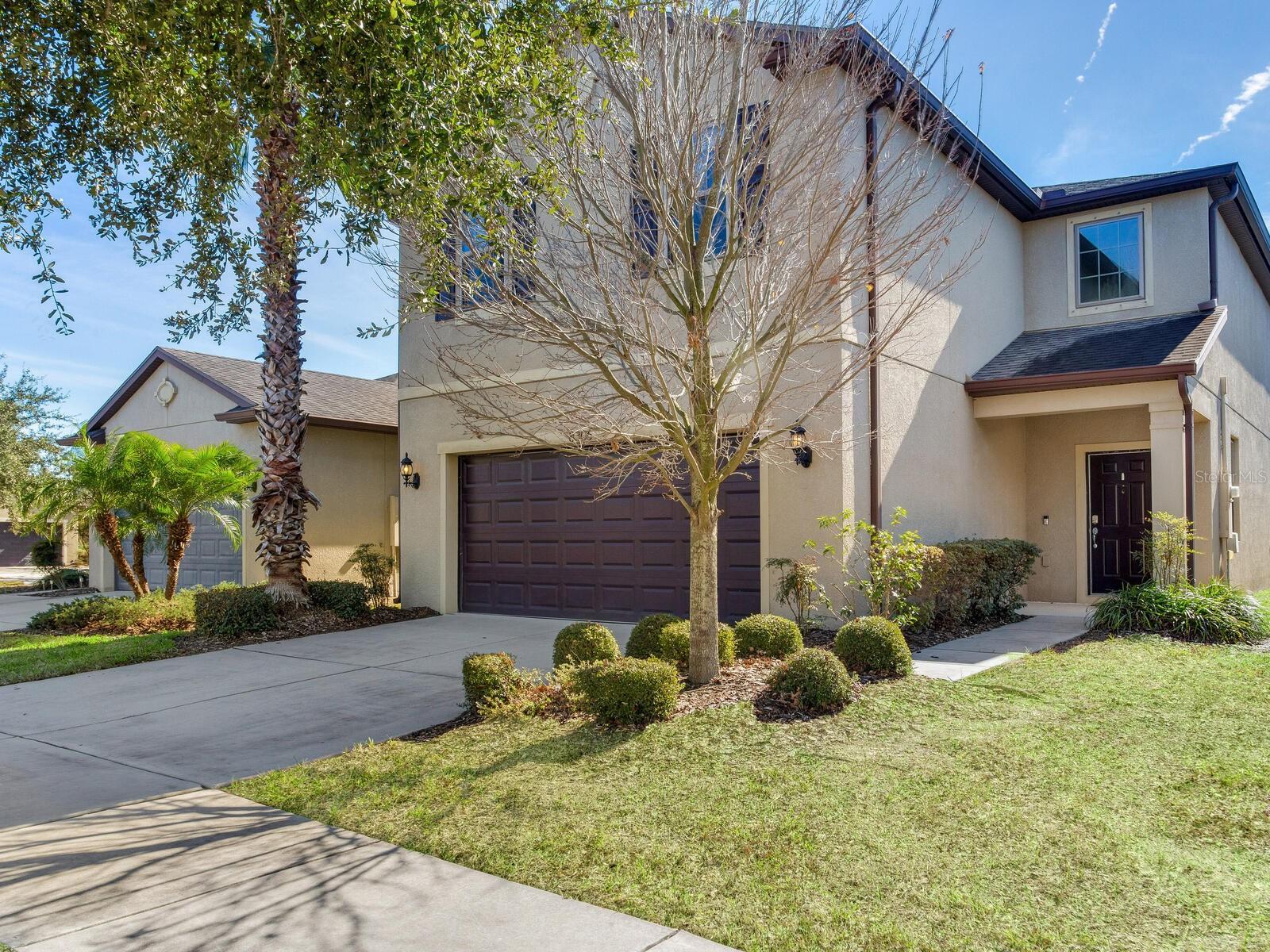 Image 2 of 43 For 8306 Red Spruce Avenue