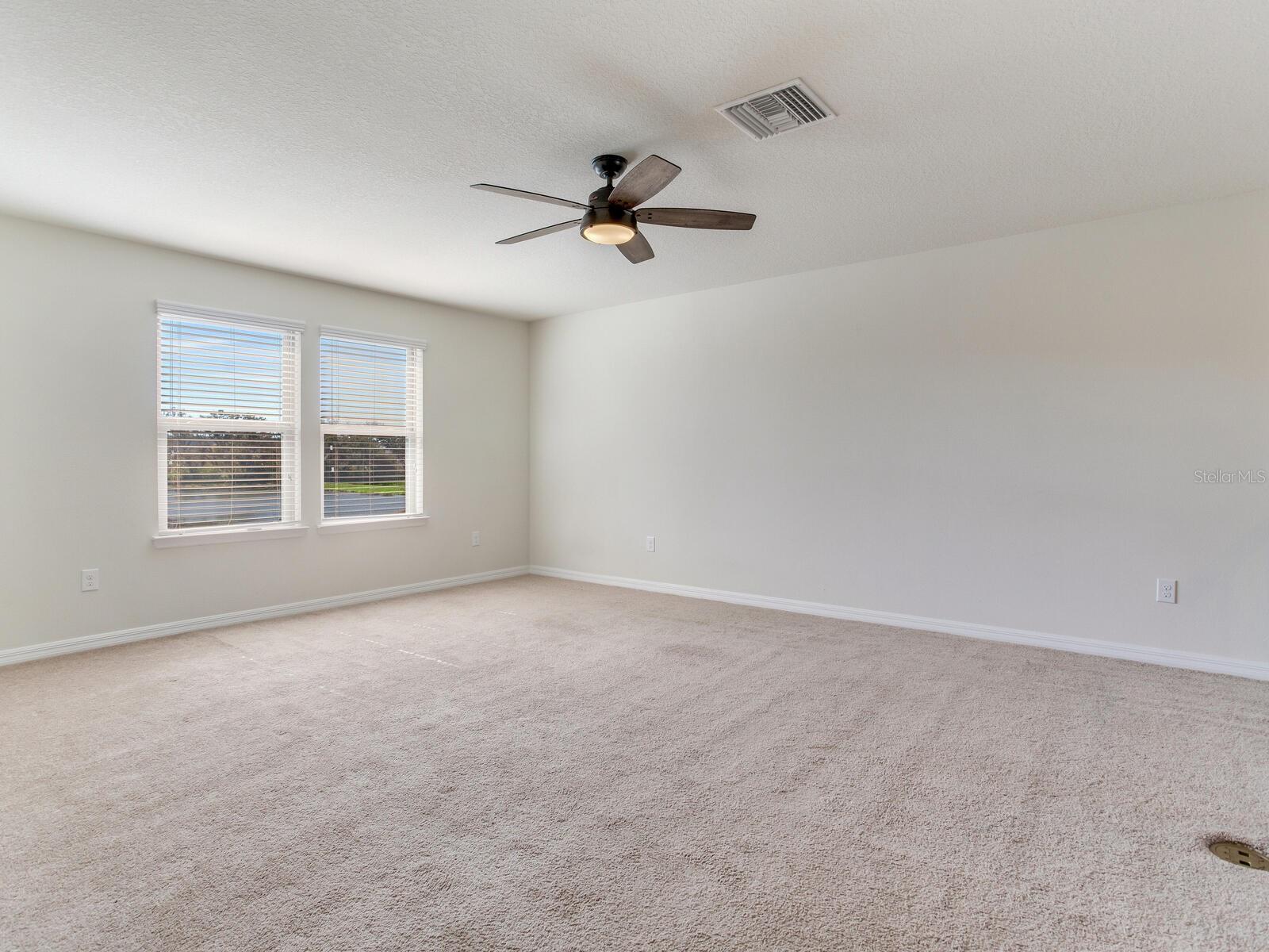 Image 21 of 43 For 8306 Red Spruce Avenue