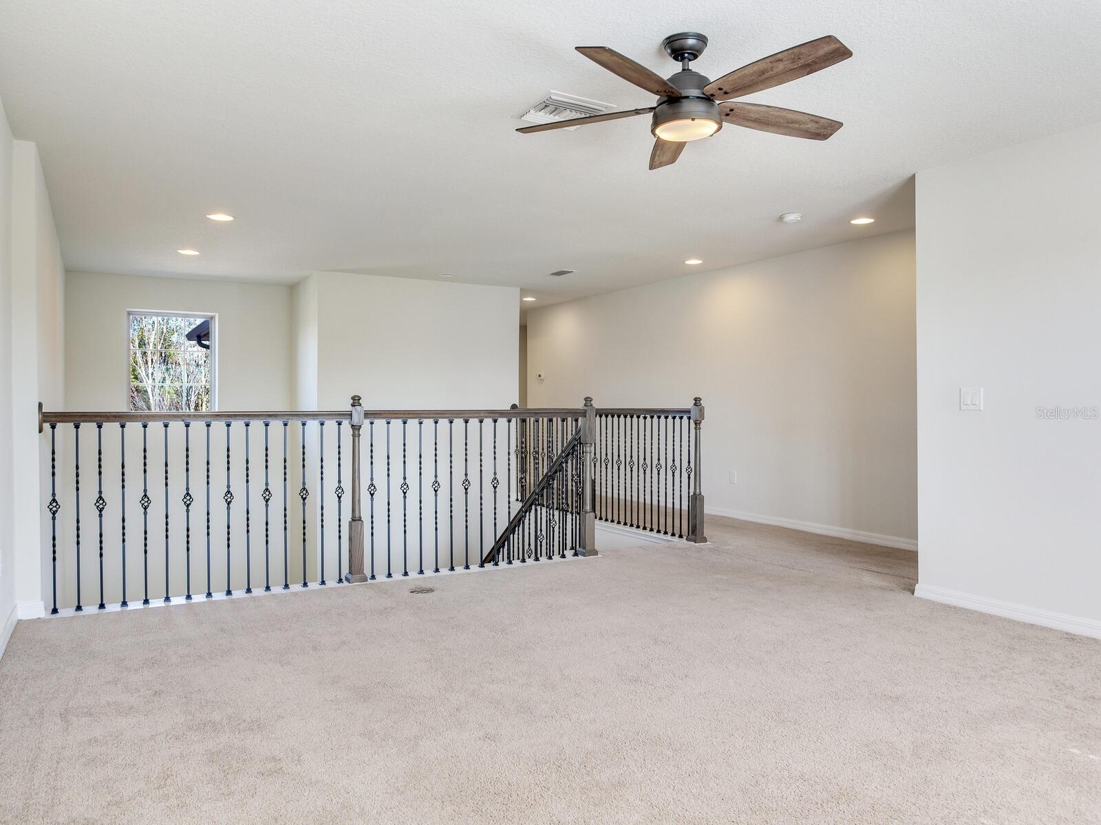 Image 22 of 43 For 8306 Red Spruce Avenue