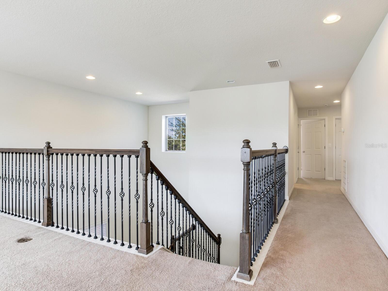 Image 23 of 43 For 8306 Red Spruce Avenue