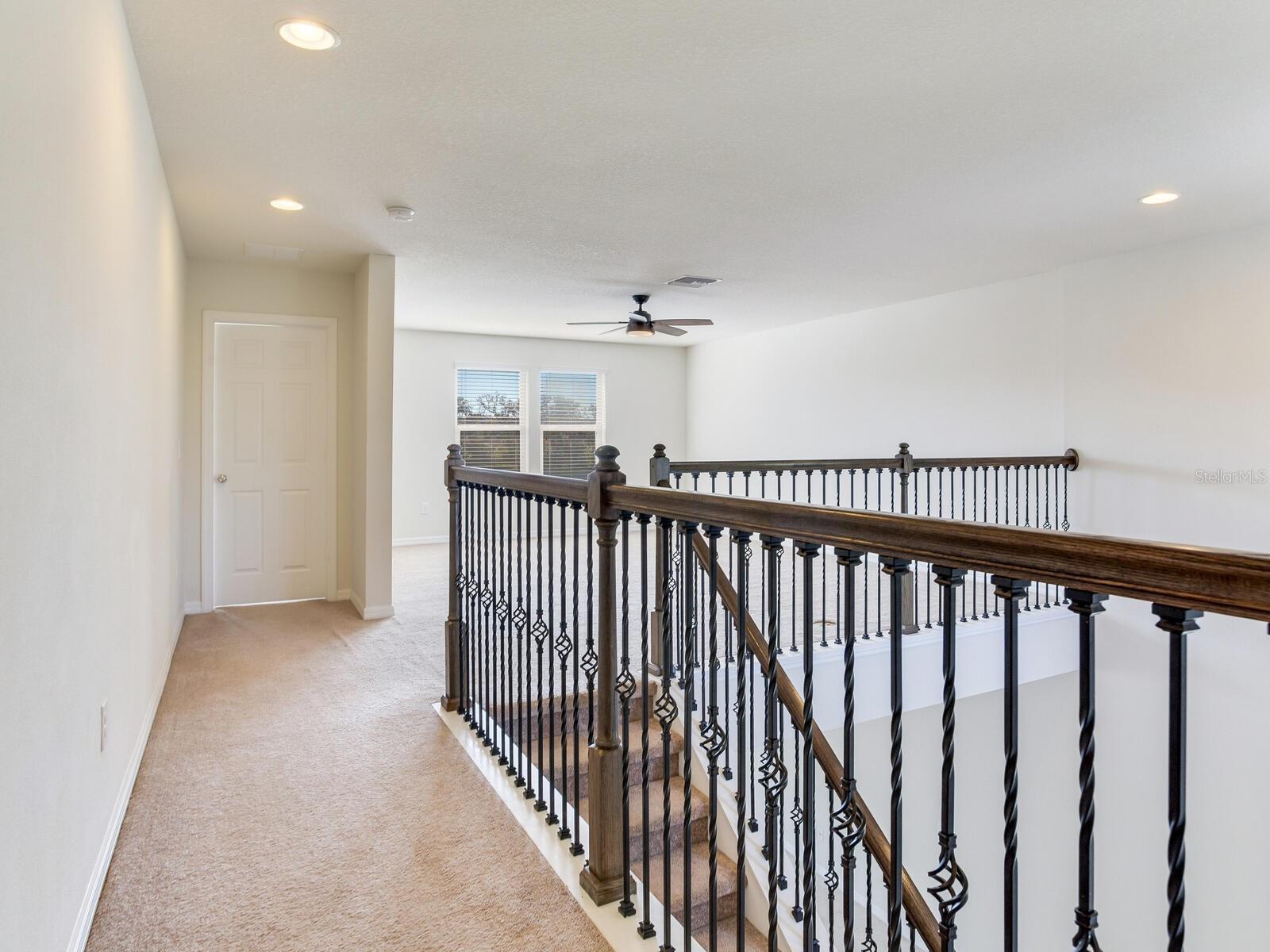 Image 24 of 43 For 8306 Red Spruce Avenue