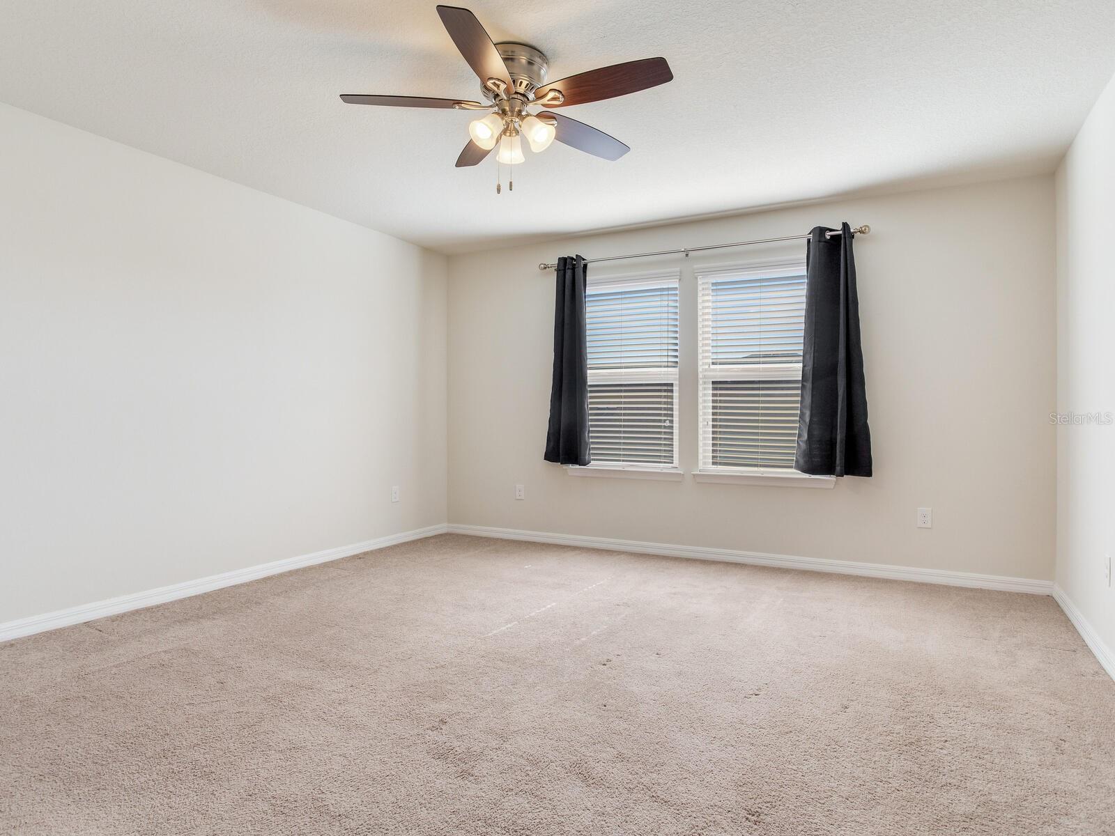 Image 25 of 43 For 8306 Red Spruce Avenue