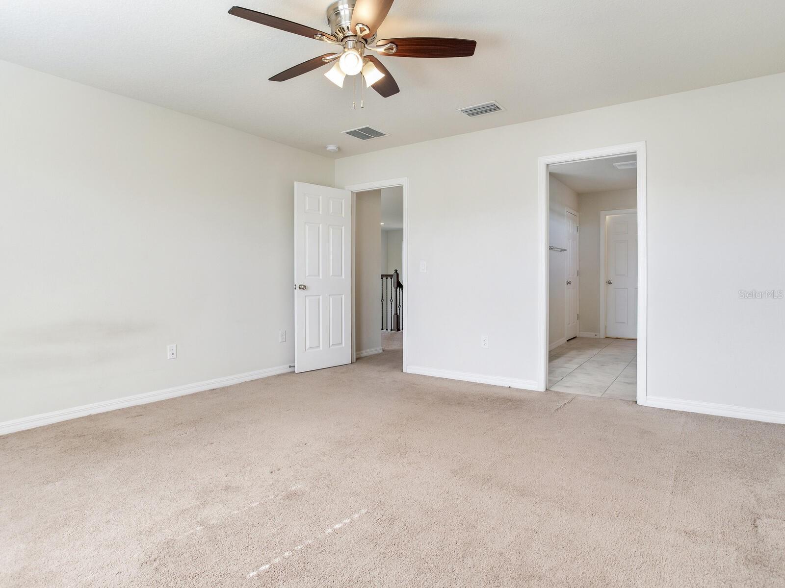 Image 26 of 43 For 8306 Red Spruce Avenue