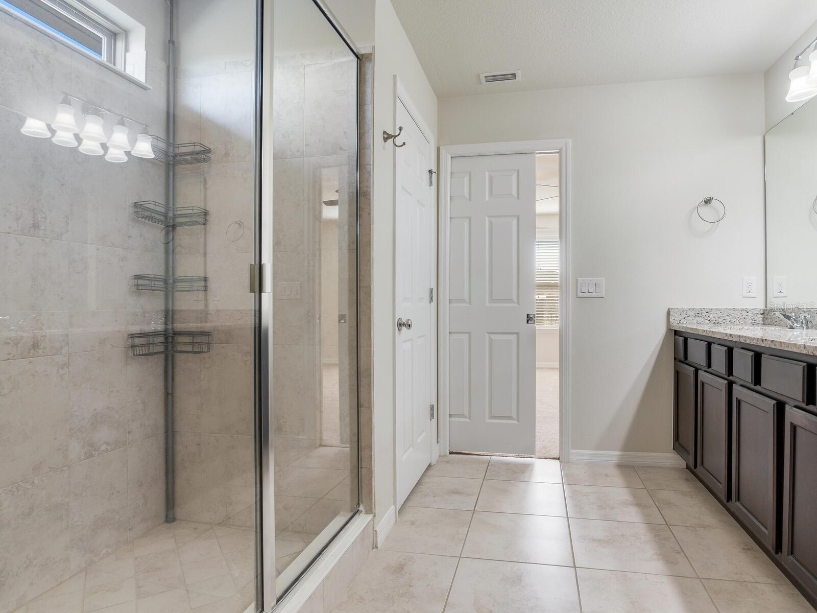 Image 27 of 43 For 8306 Red Spruce Avenue