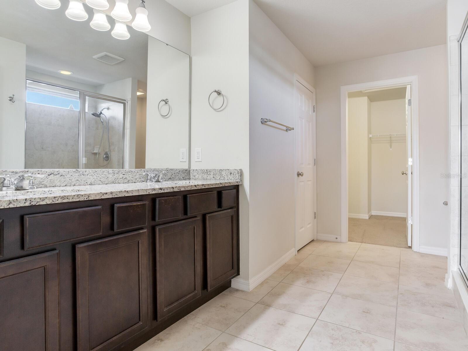 Image 28 of 43 For 8306 Red Spruce Avenue