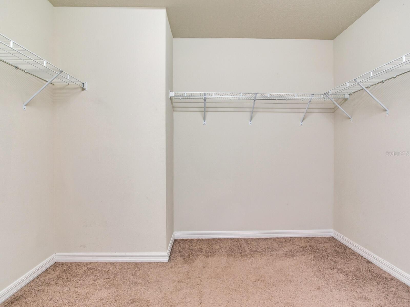 Image 29 of 43 For 8306 Red Spruce Avenue