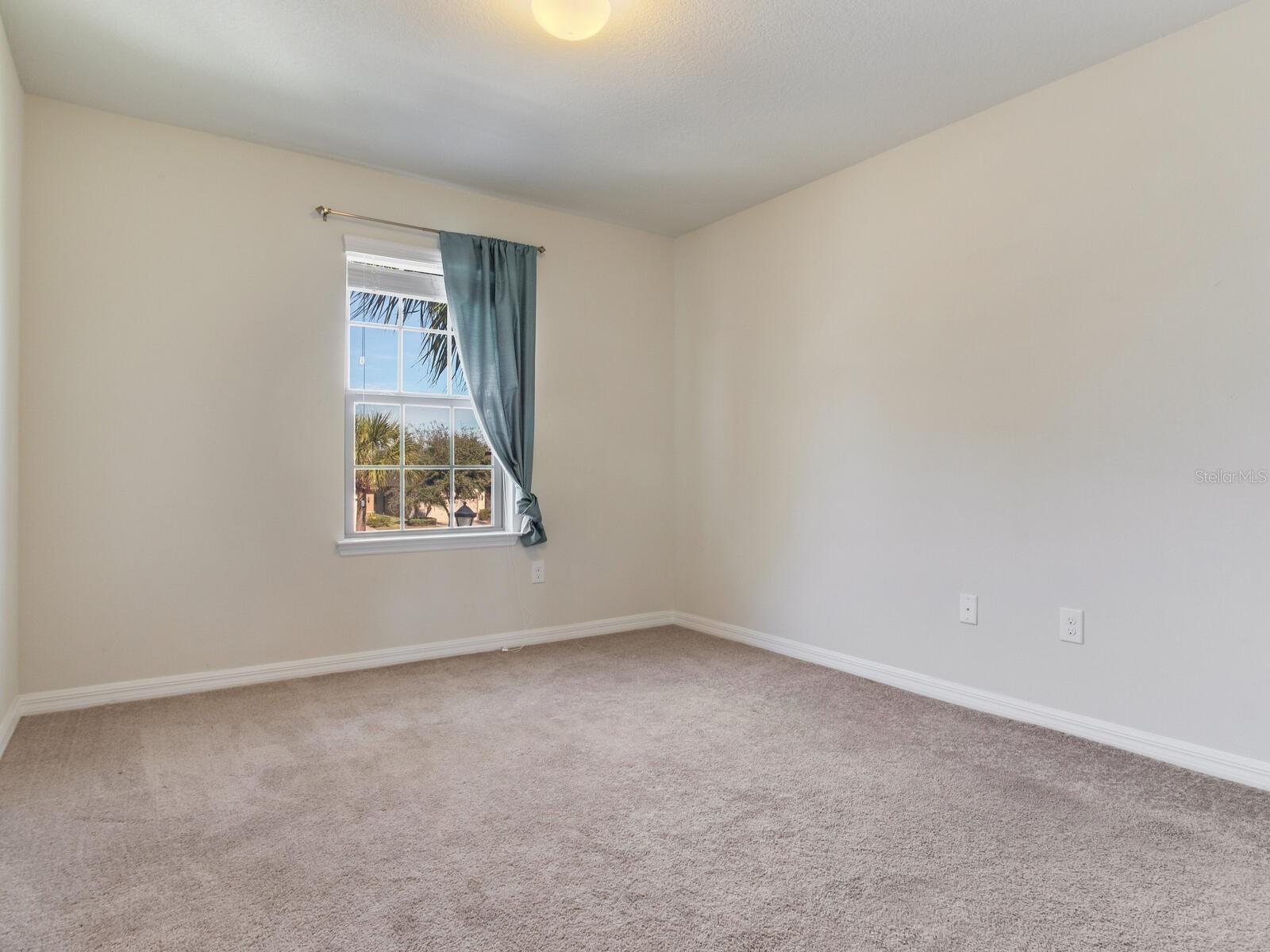 Image 30 of 43 For 8306 Red Spruce Avenue