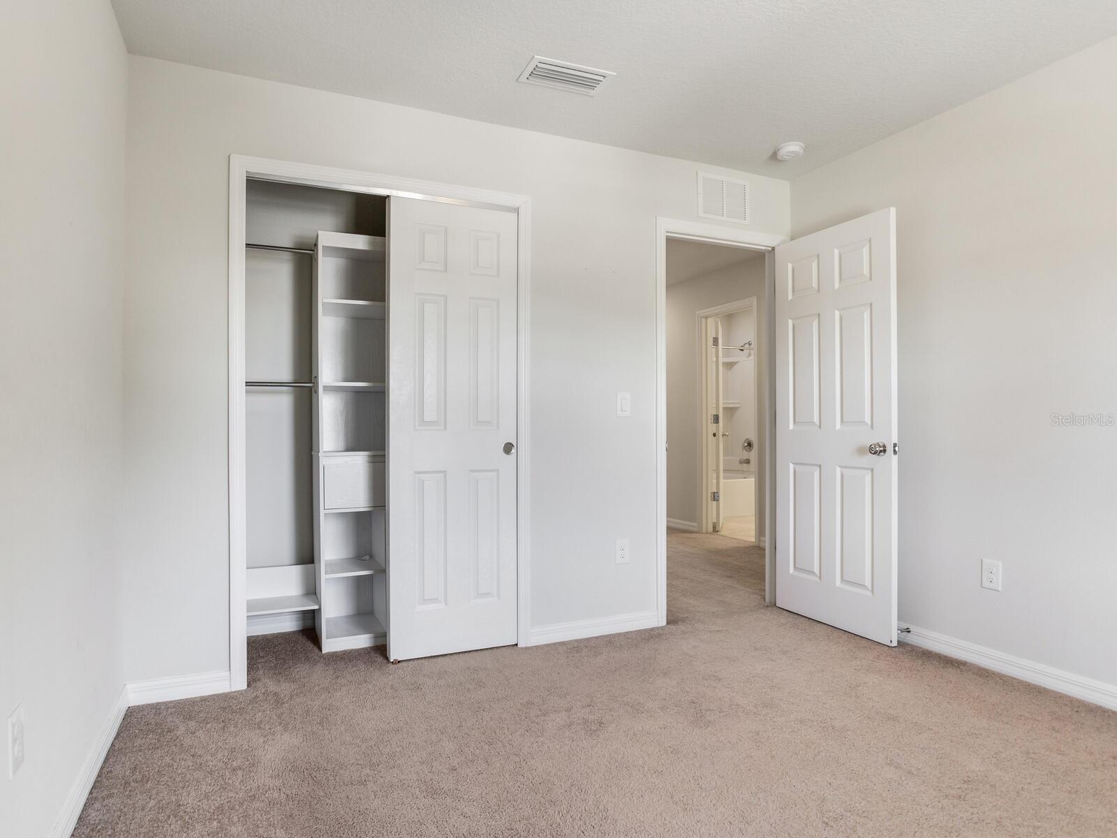 Image 31 of 43 For 8306 Red Spruce Avenue