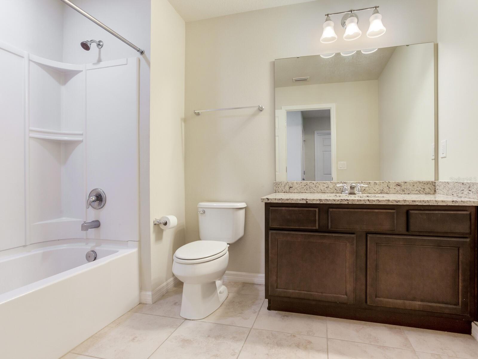 Image 32 of 43 For 8306 Red Spruce Avenue