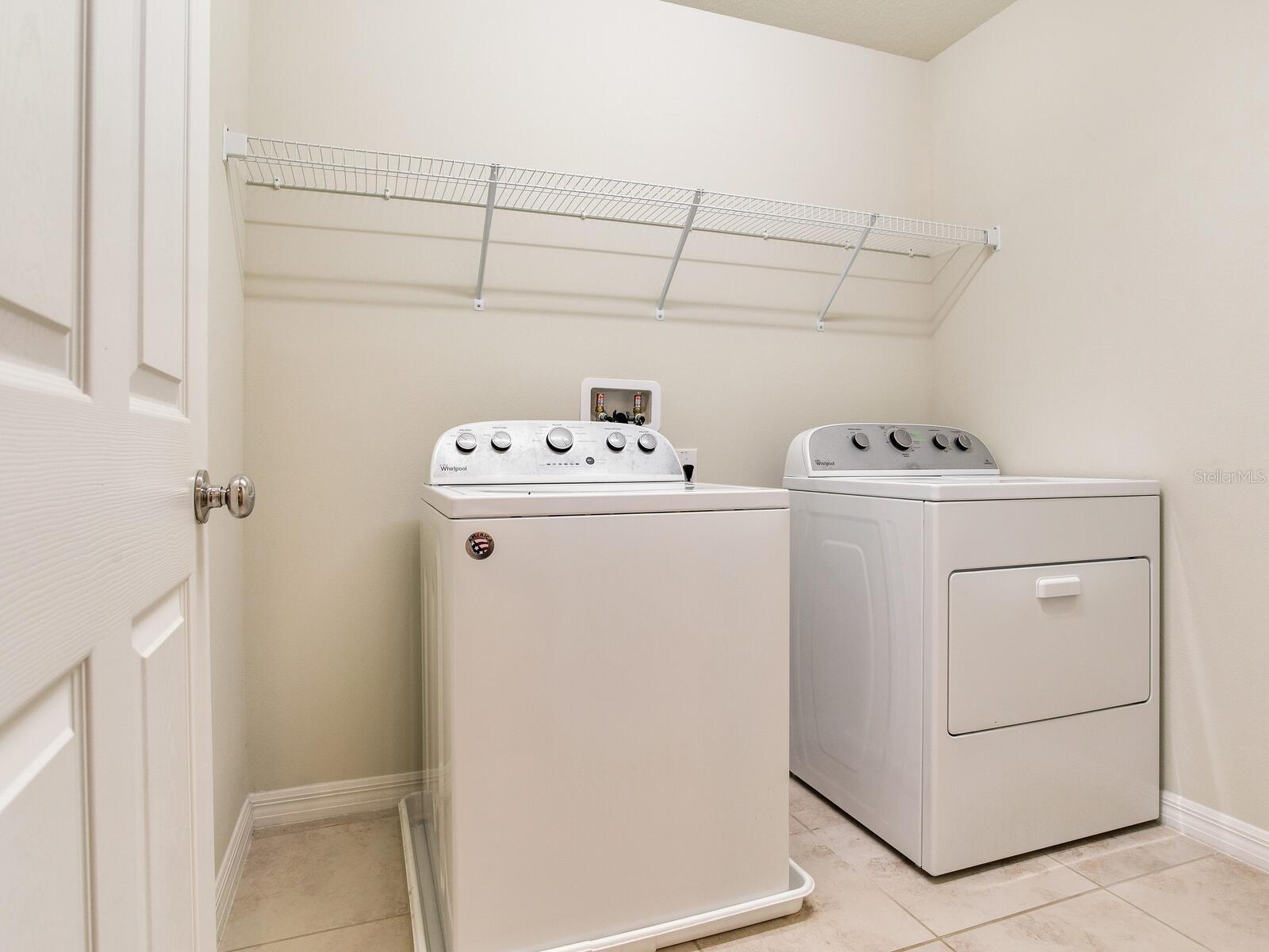 Image 33 of 43 For 8306 Red Spruce Avenue