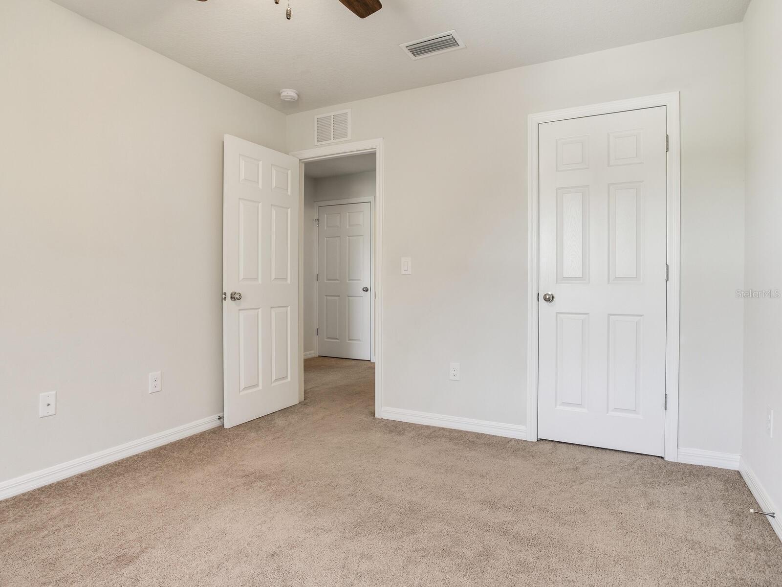 Image 35 of 43 For 8306 Red Spruce Avenue