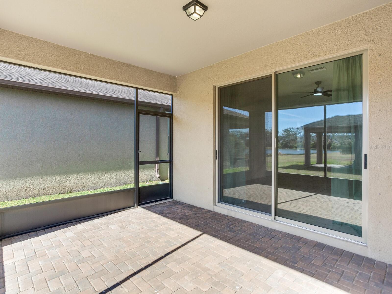 Image 37 of 43 For 8306 Red Spruce Avenue