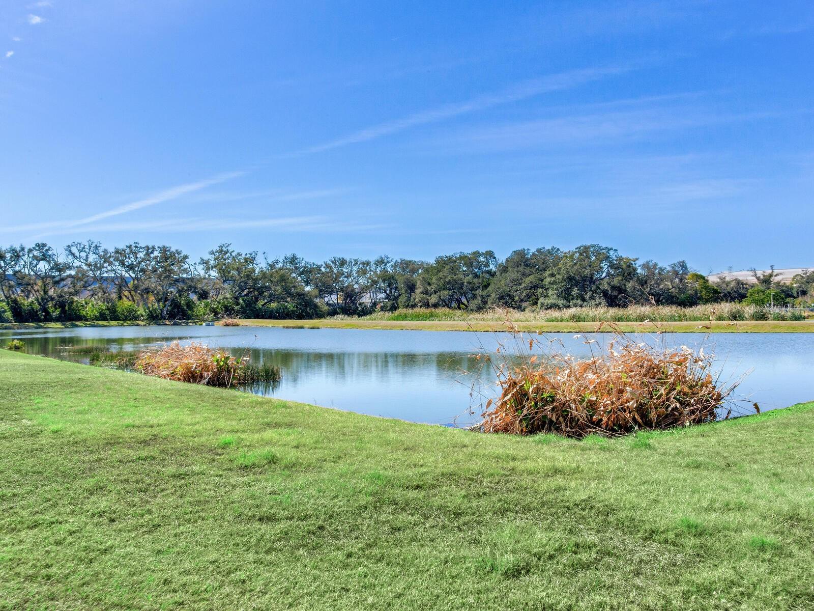 Image 38 of 43 For 8306 Red Spruce Avenue