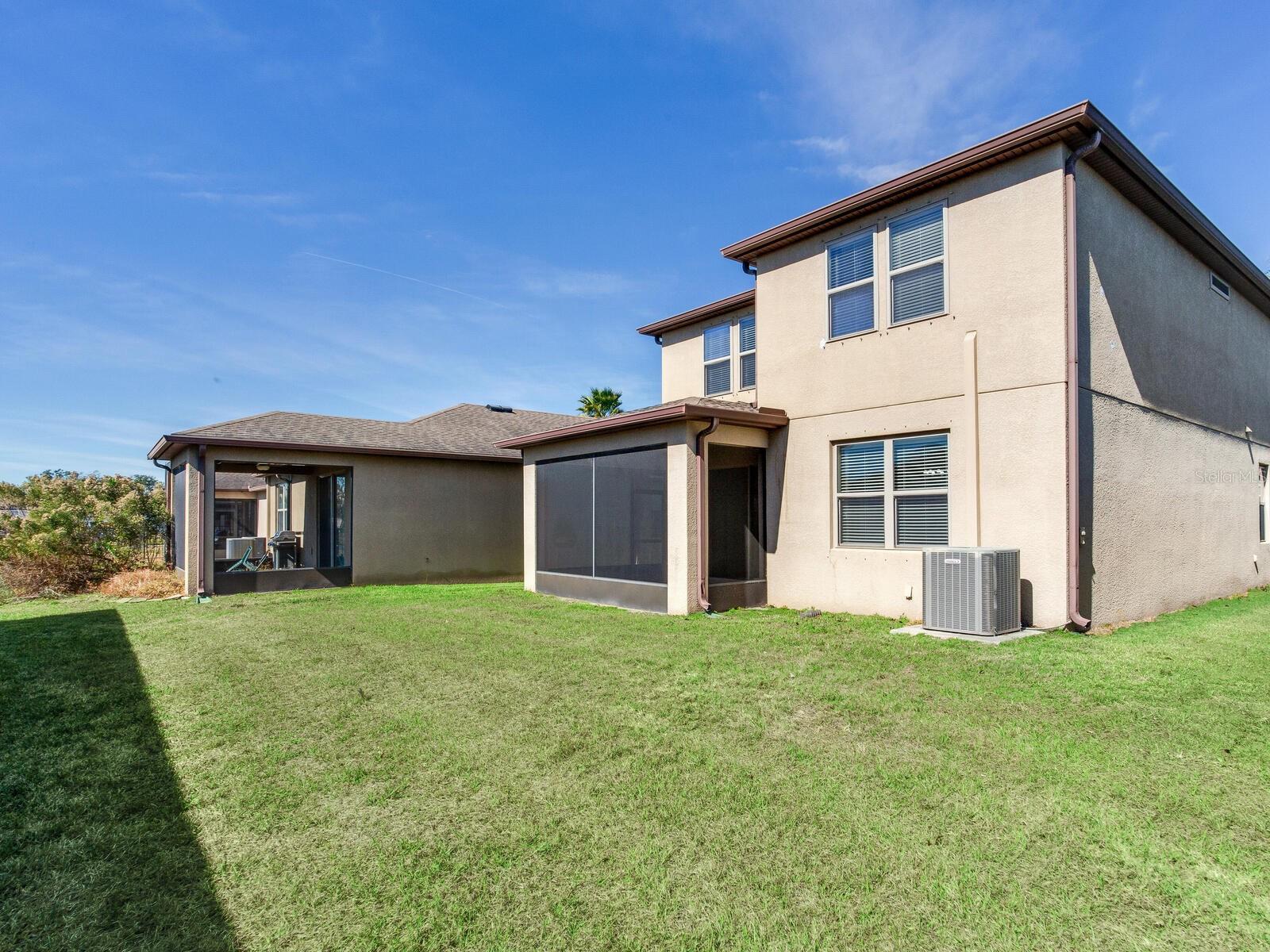 Image 40 of 43 For 8306 Red Spruce Avenue