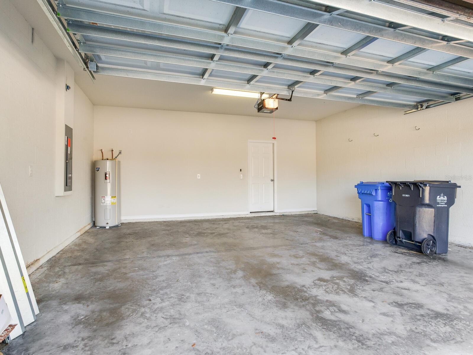 Image 41 of 43 For 8306 Red Spruce Avenue