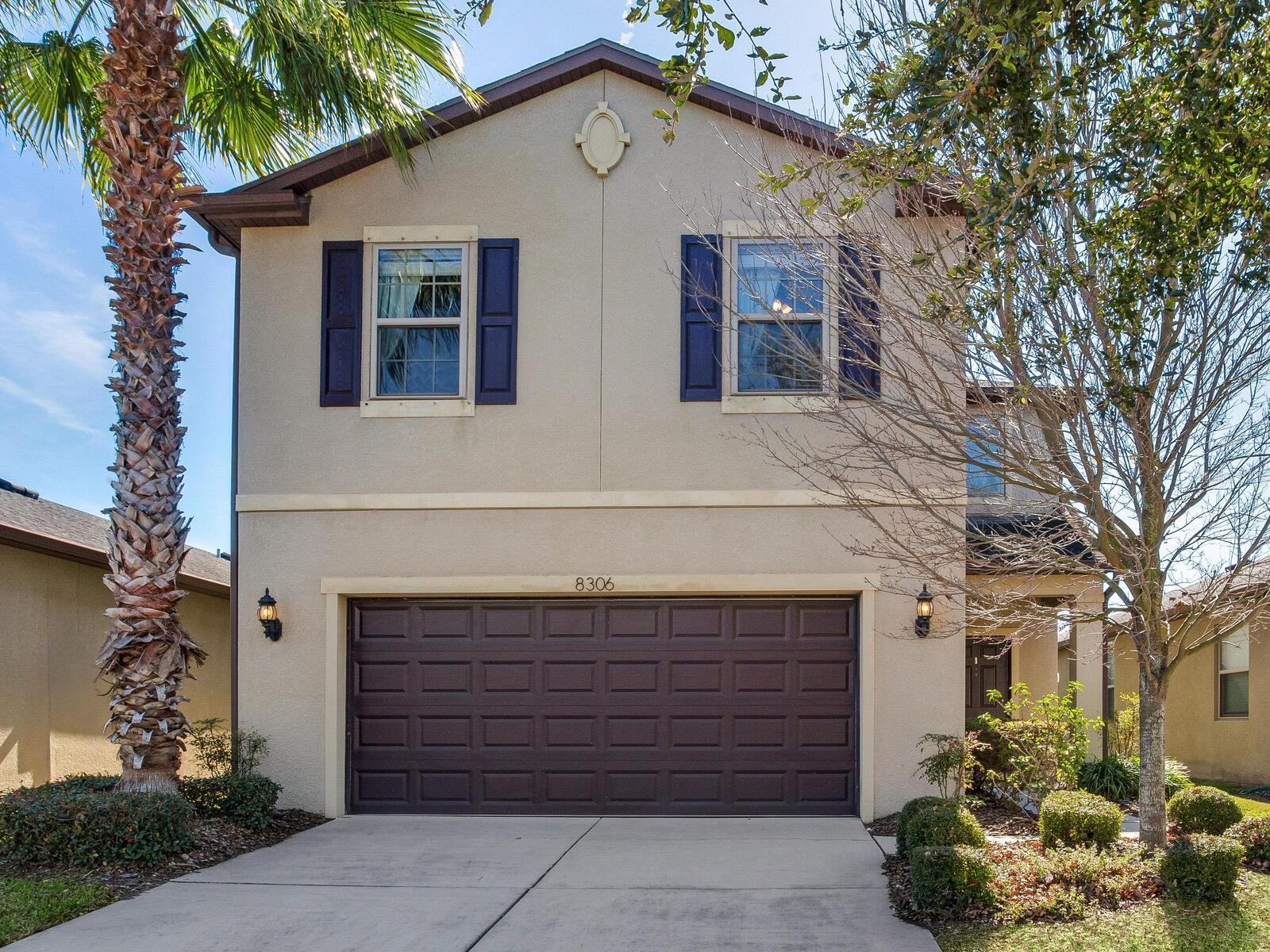 Image 42 of 43 For 8306 Red Spruce Avenue