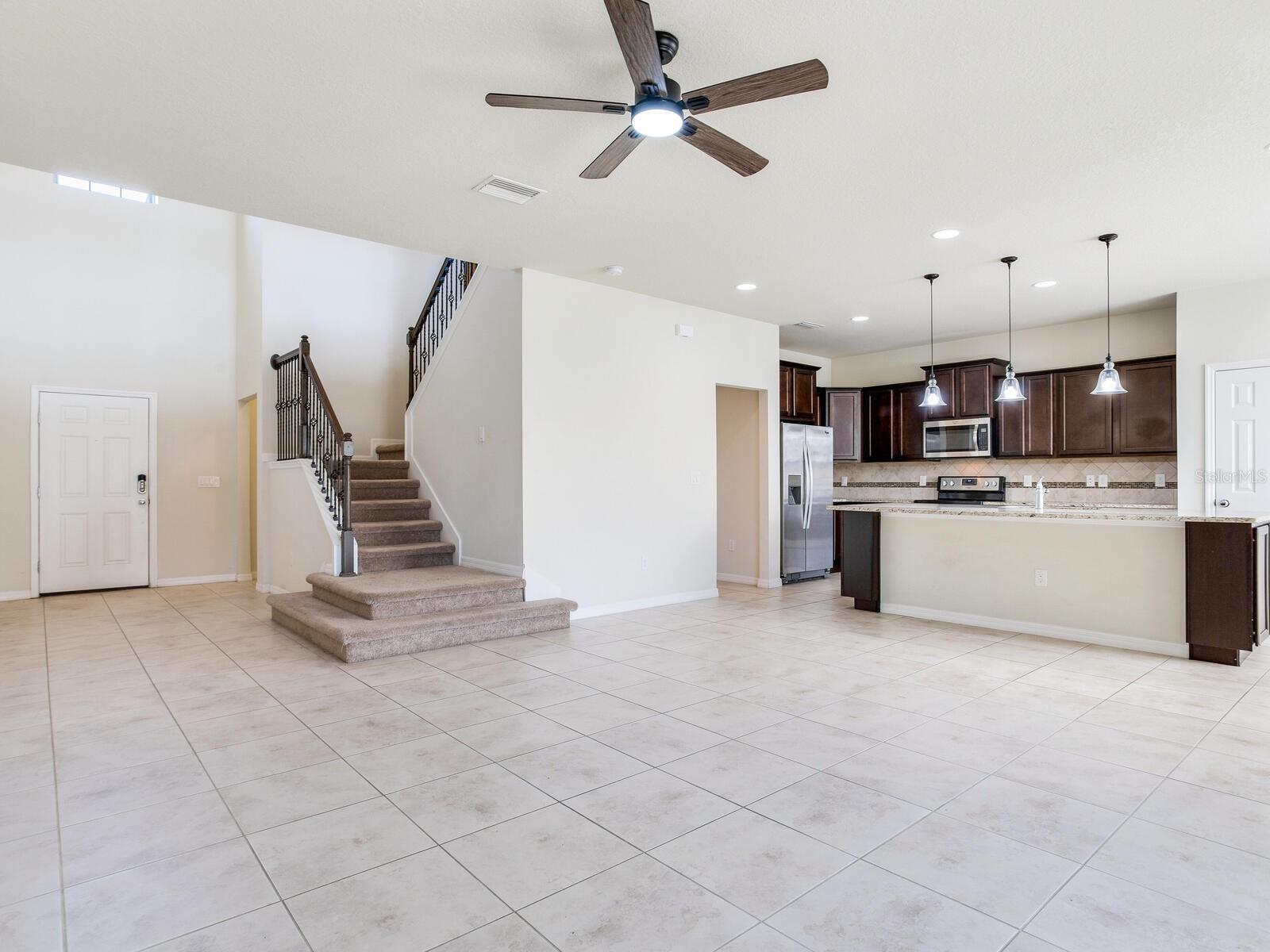 Image 7 of 43 For 8306 Red Spruce Avenue