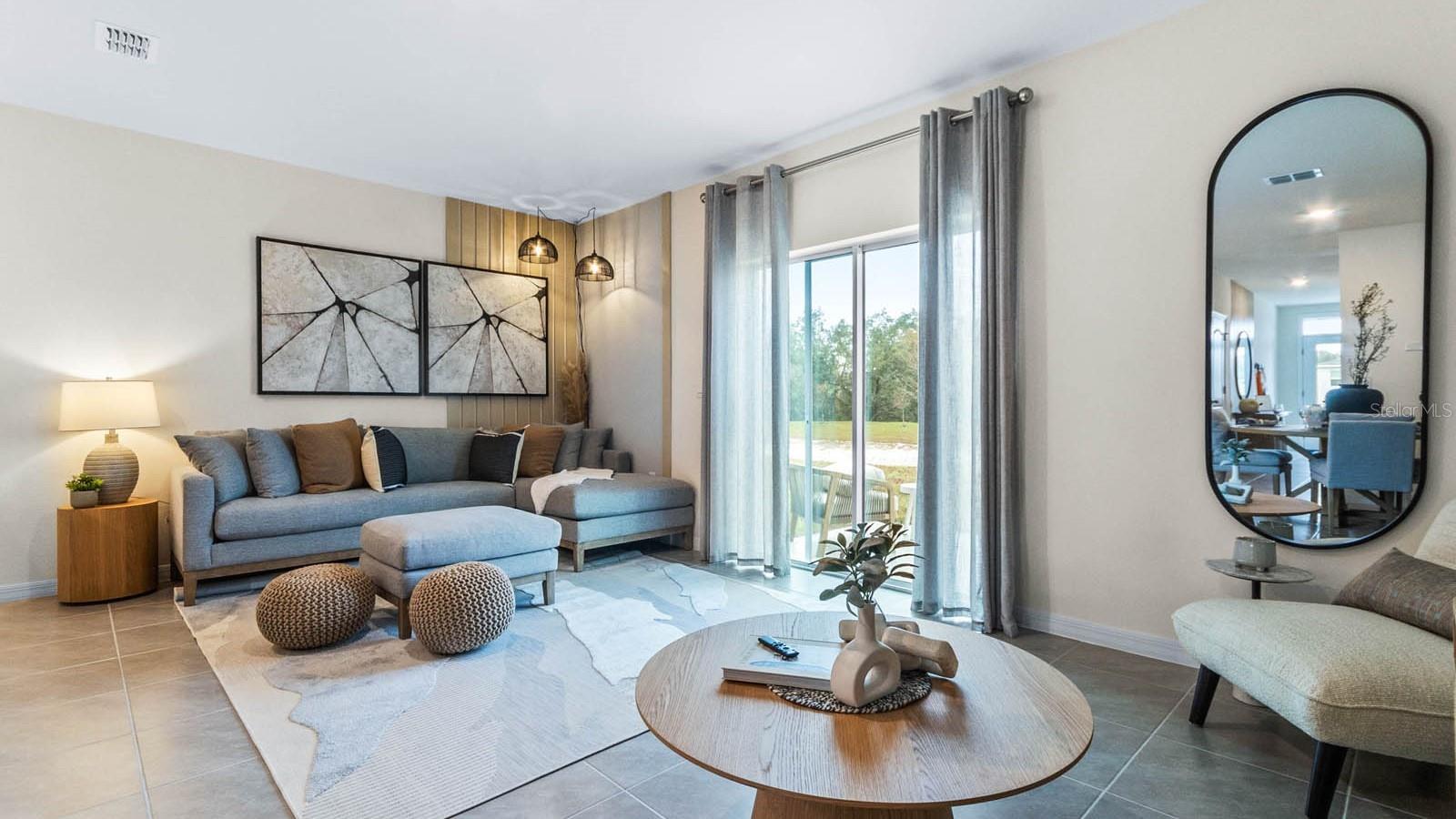 Image 12 of 22 For 17514 Spanish Oak Loop