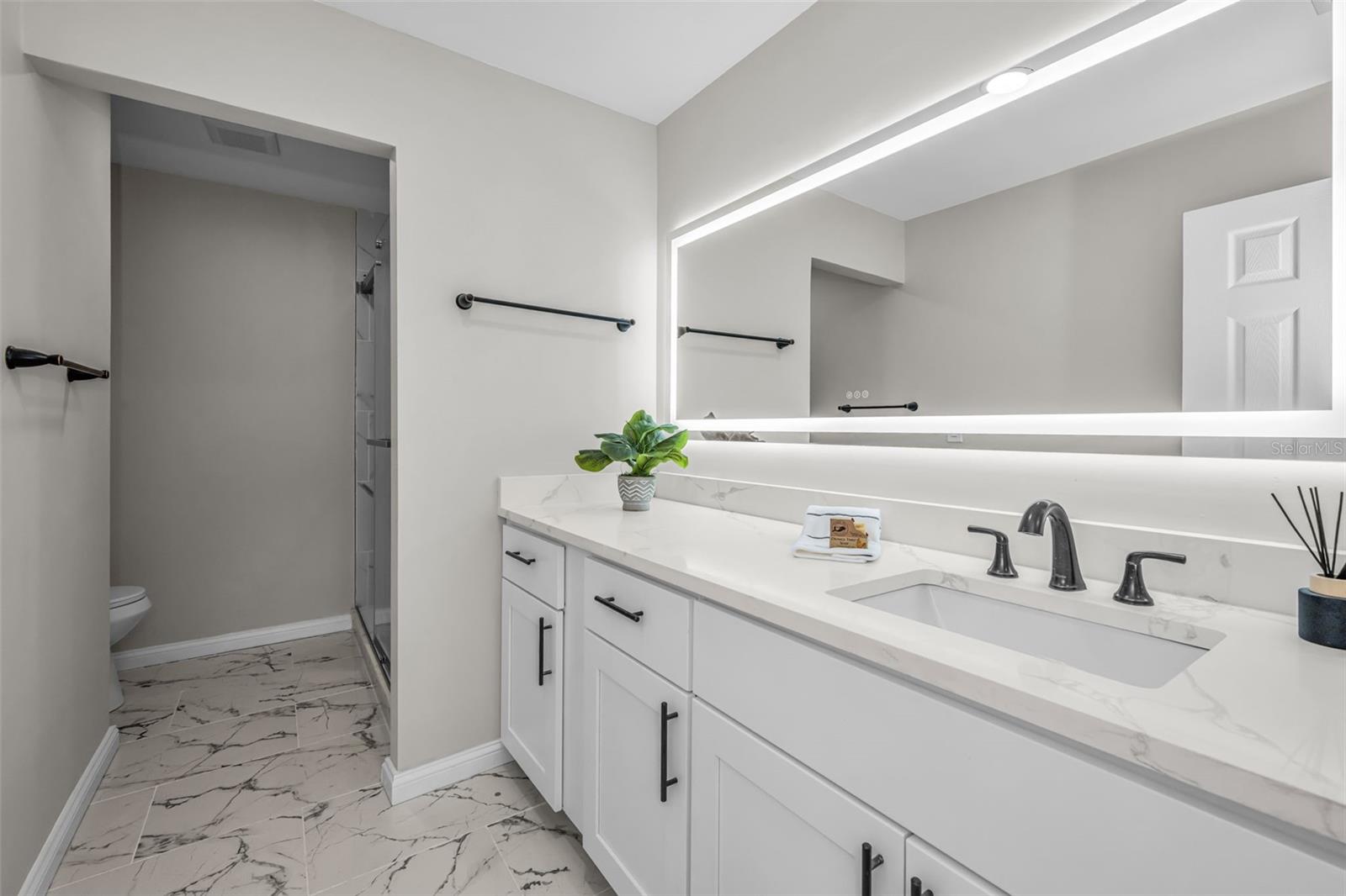 Image 27 of 68 For 100 Bluff View Drive 604c