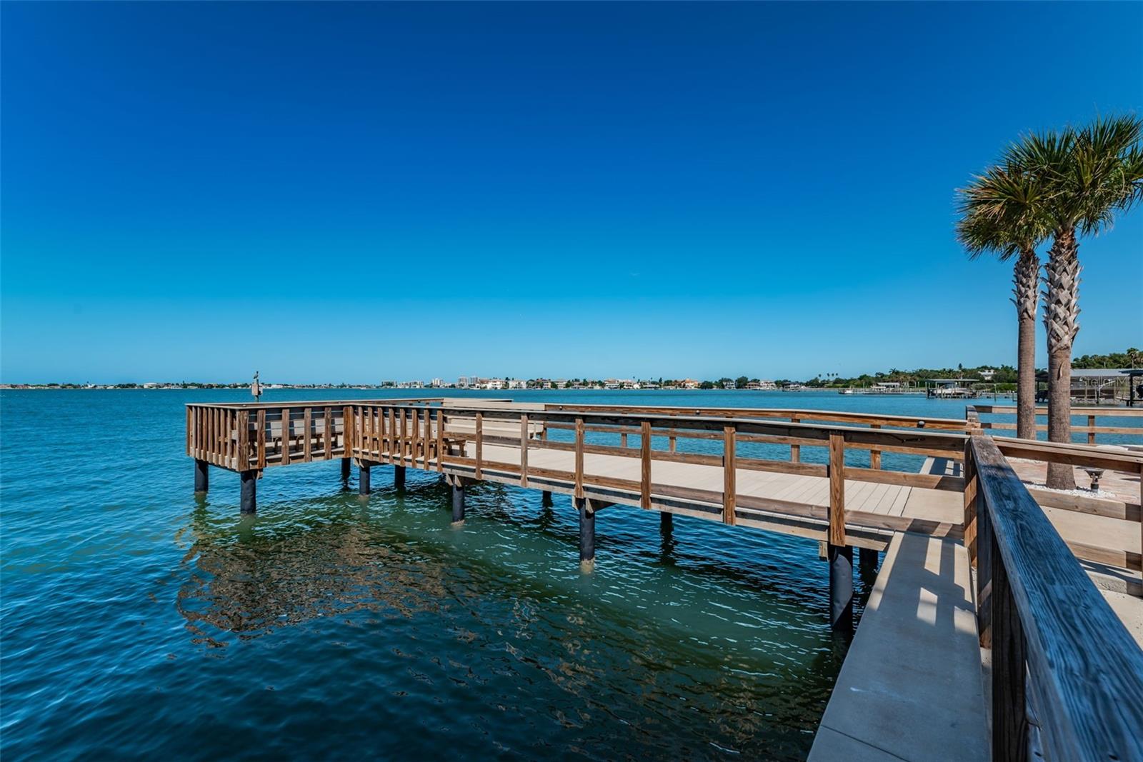 Image 37 of 68 For 100 Bluff View Drive 604c