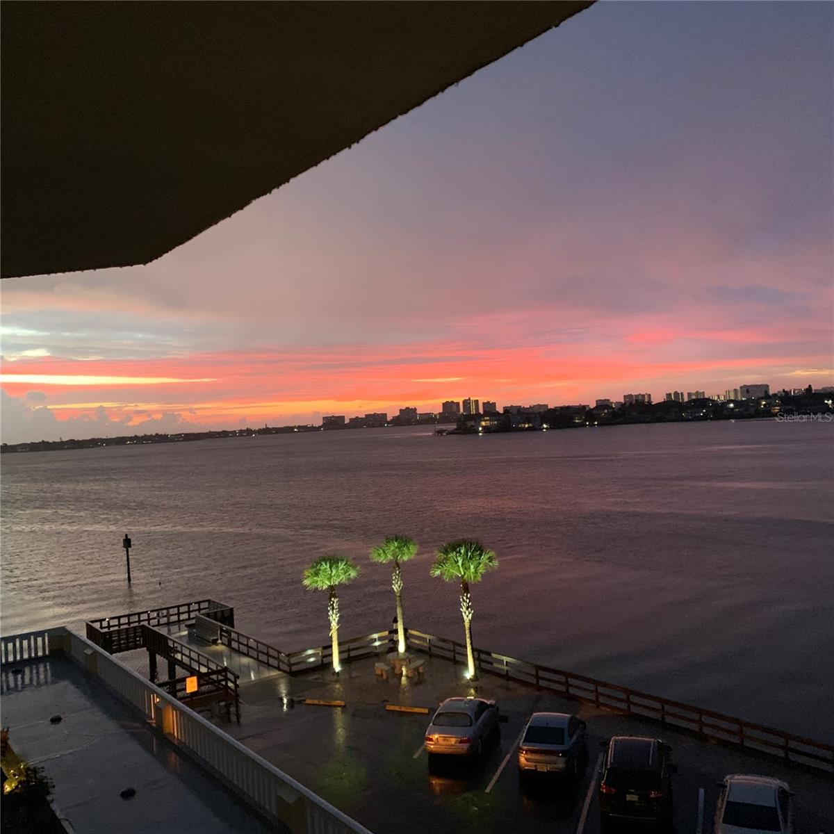 Image 54 of 68 For 100 Bluff View Drive 604c