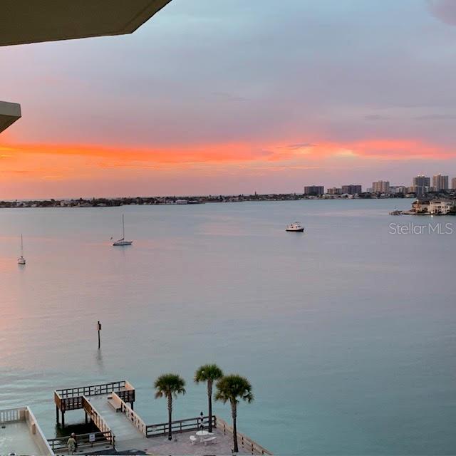 Image 55 of 68 For 100 Bluff View Drive 604c