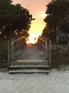 Image 66 of 68 For 100 Bluff View Drive 604c