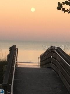 Image 67 of 68 For 100 Bluff View Drive 604c