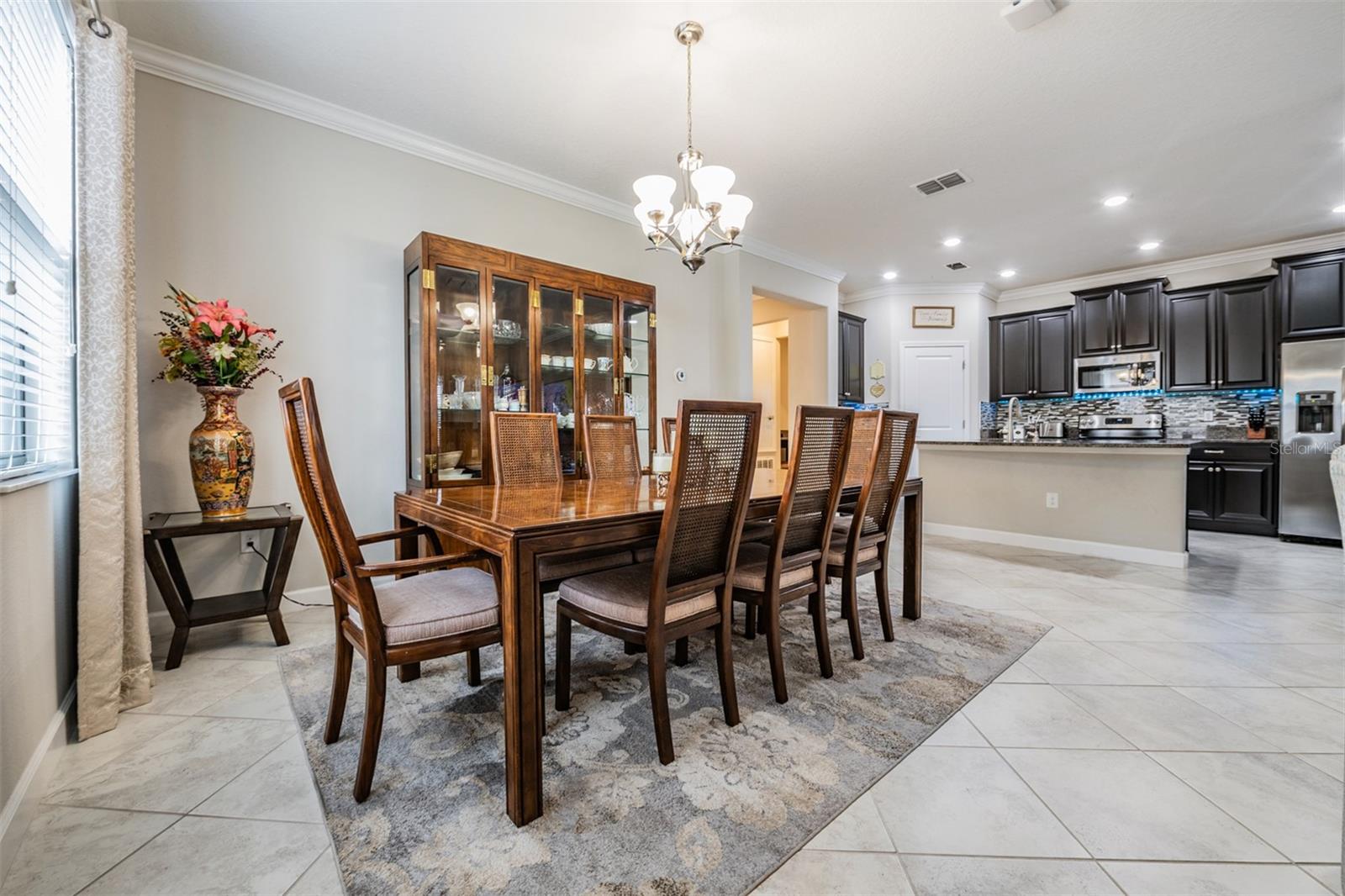 Image 11 of 77 For 32123 Goddard Drive