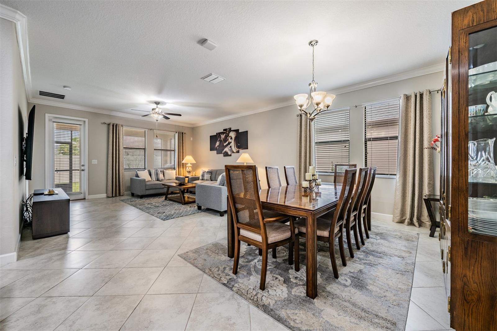 Image 13 of 77 For 32123 Goddard Drive