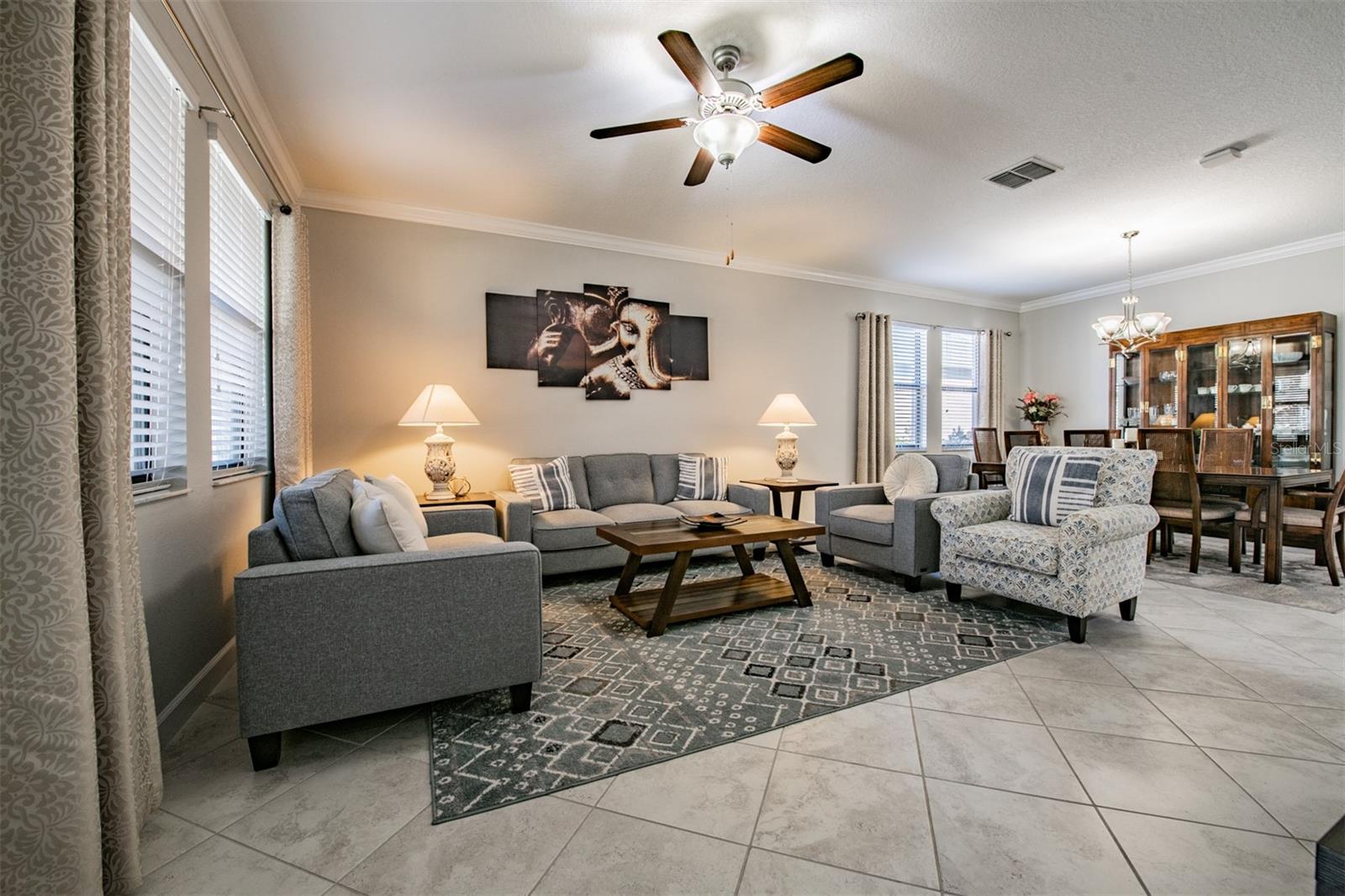 Image 14 of 77 For 32123 Goddard Drive