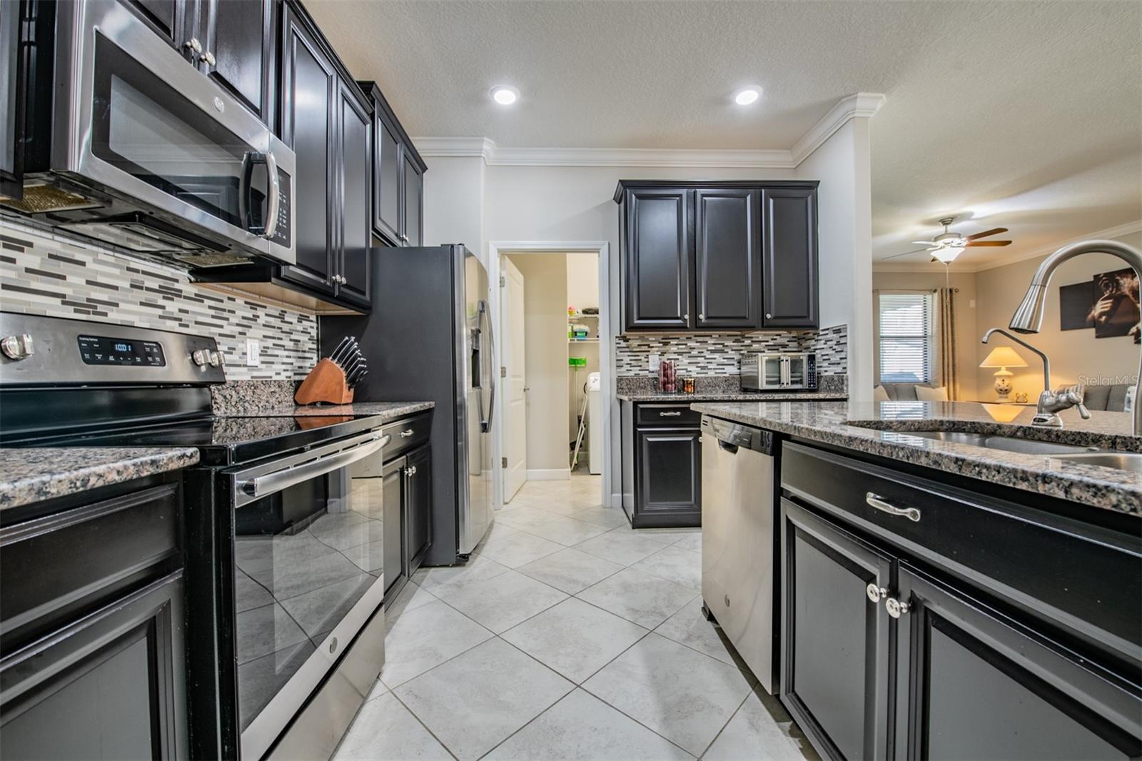 Image 19 of 77 For 32123 Goddard Drive