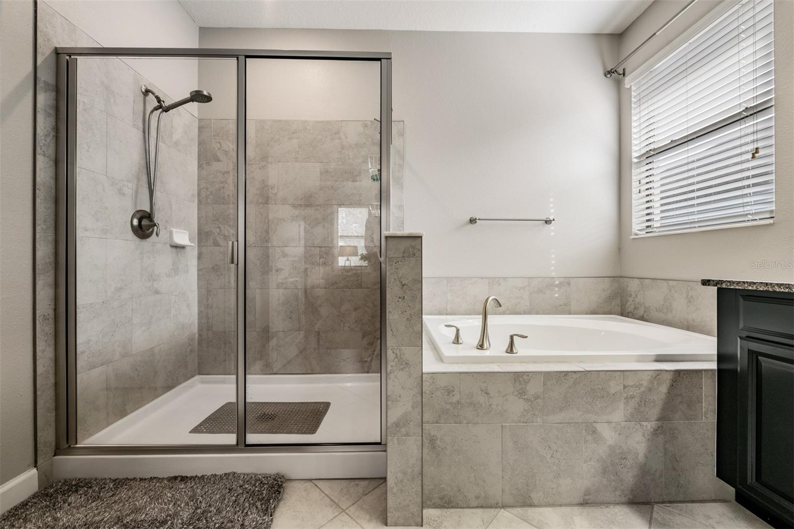 Image 26 of 77 For 32123 Goddard Drive