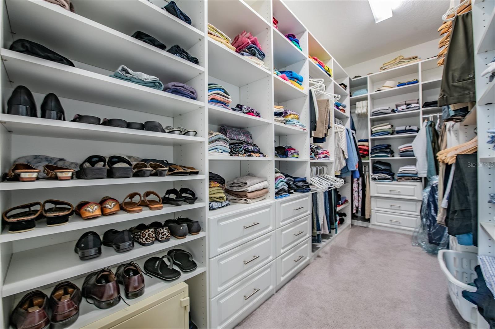 Image 27 of 77 For 32123 Goddard Drive