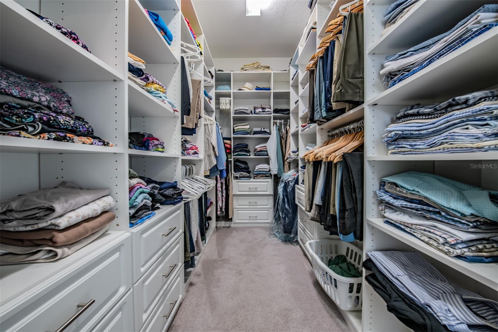 Image 28 of 77 For 32123 Goddard Drive