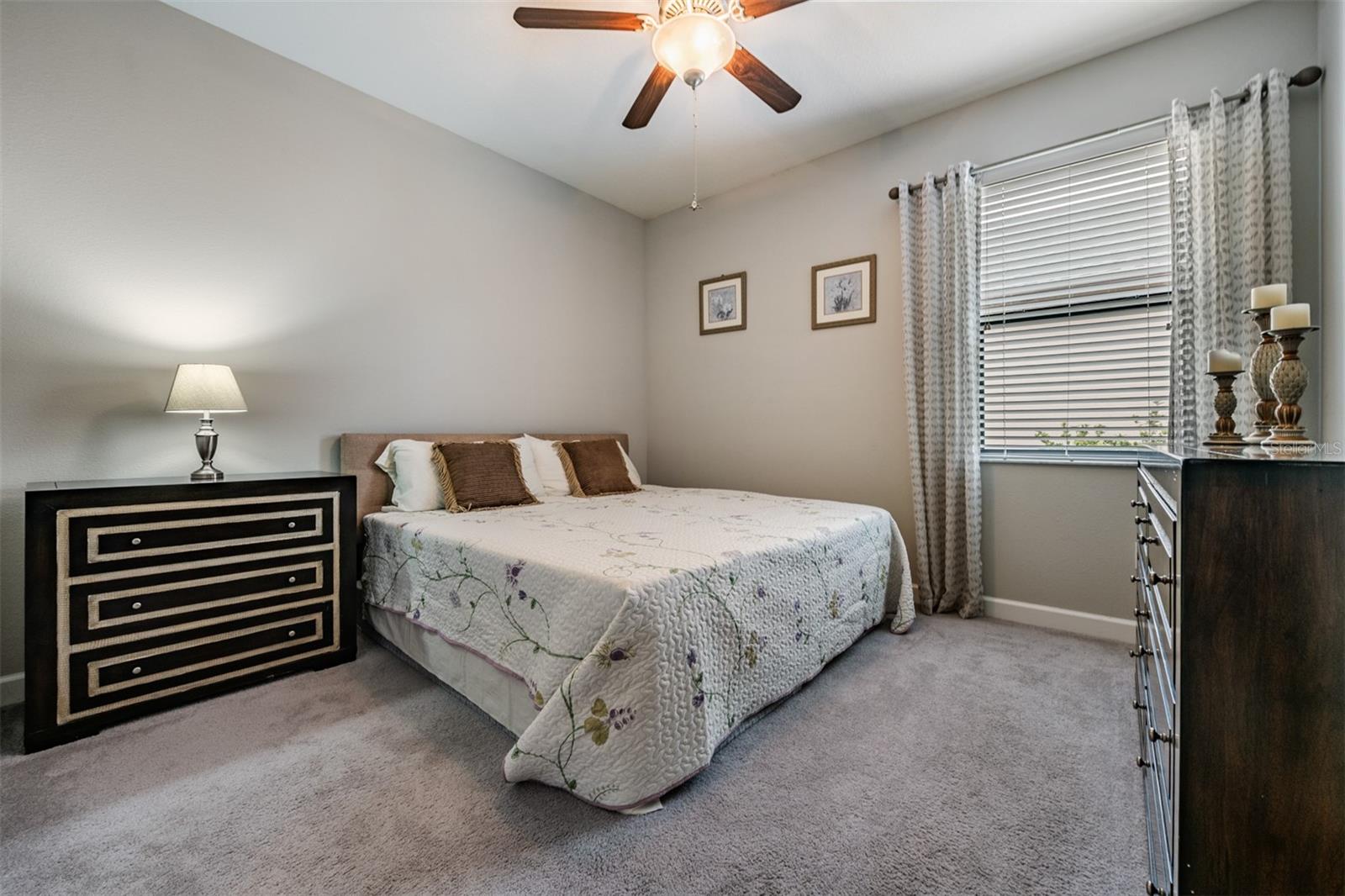 Image 29 of 77 For 32123 Goddard Drive