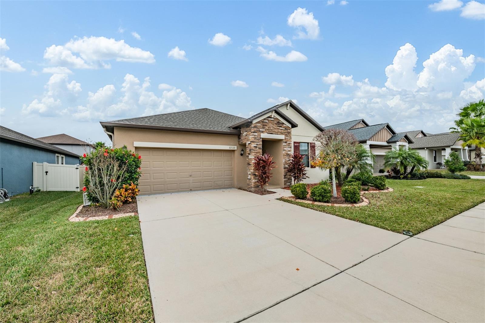 Image 3 of 77 For 32123 Goddard Drive