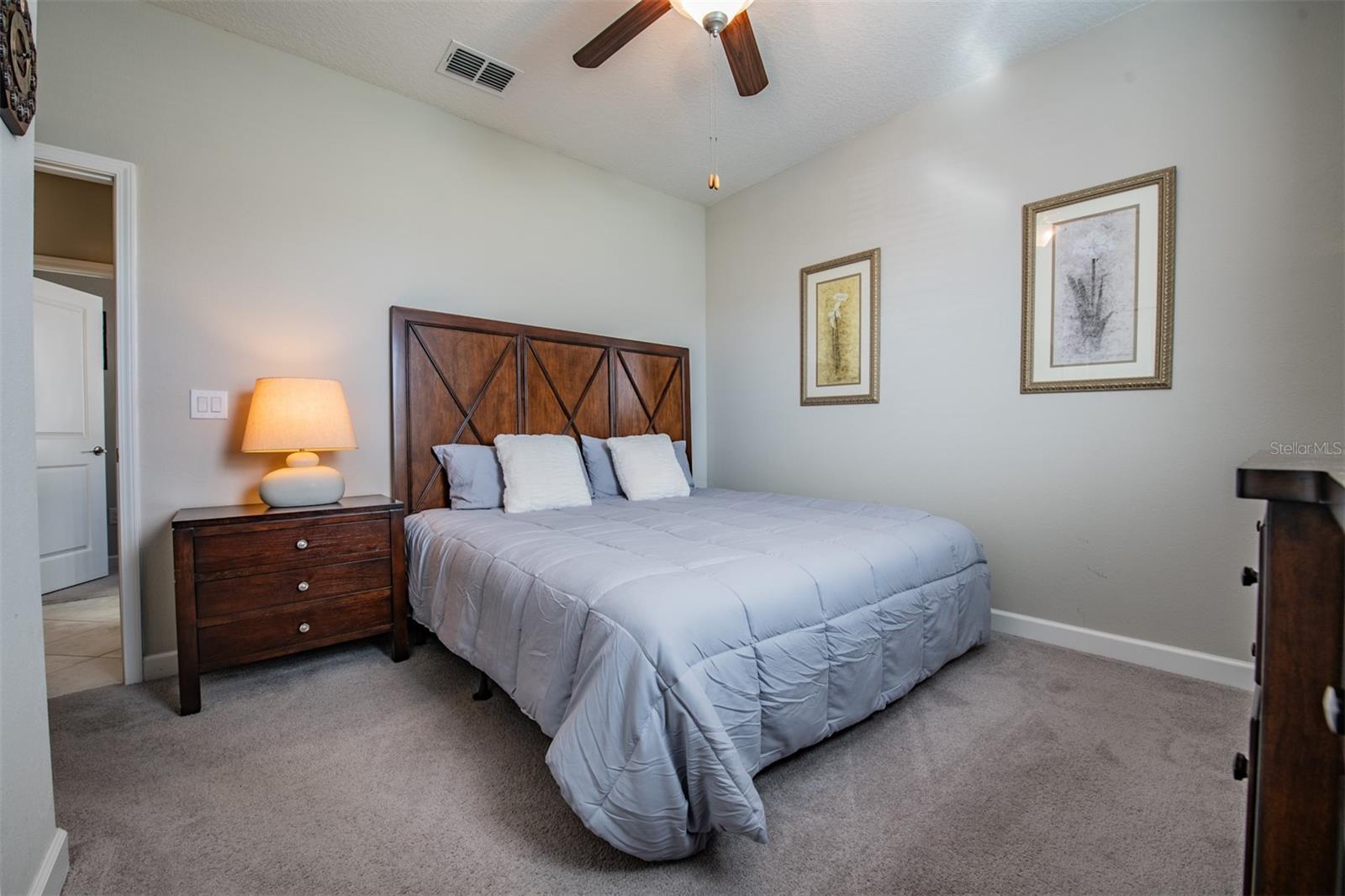 Image 31 of 77 For 32123 Goddard Drive