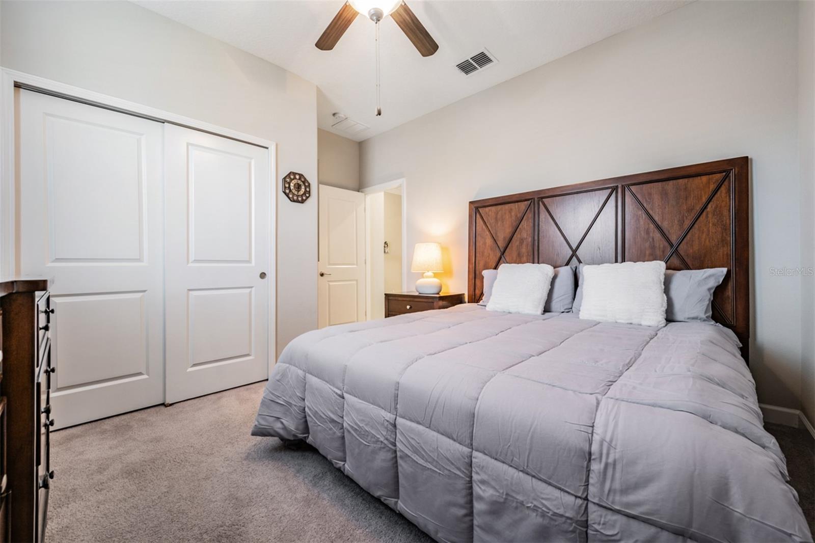 Image 32 of 77 For 32123 Goddard Drive