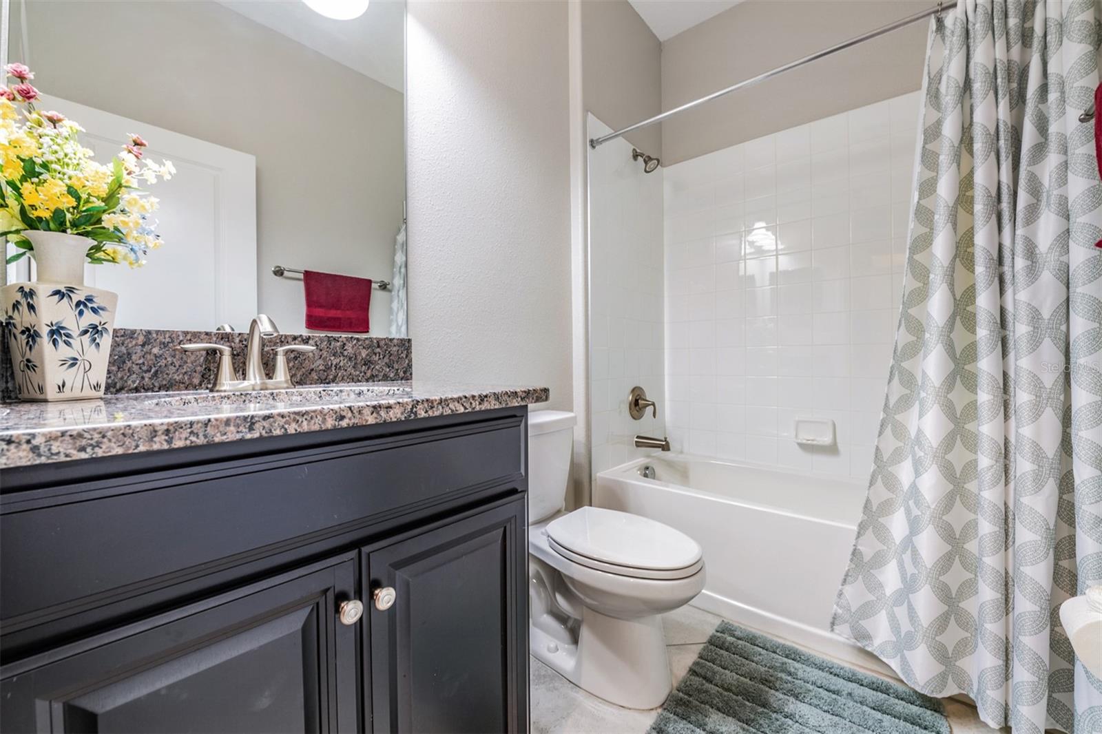 Image 33 of 77 For 32123 Goddard Drive