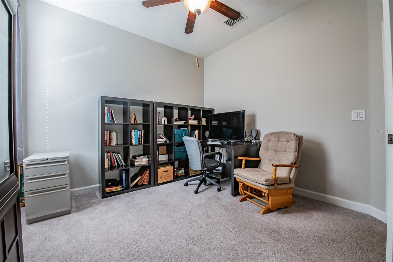 Image 35 of 77 For 32123 Goddard Drive