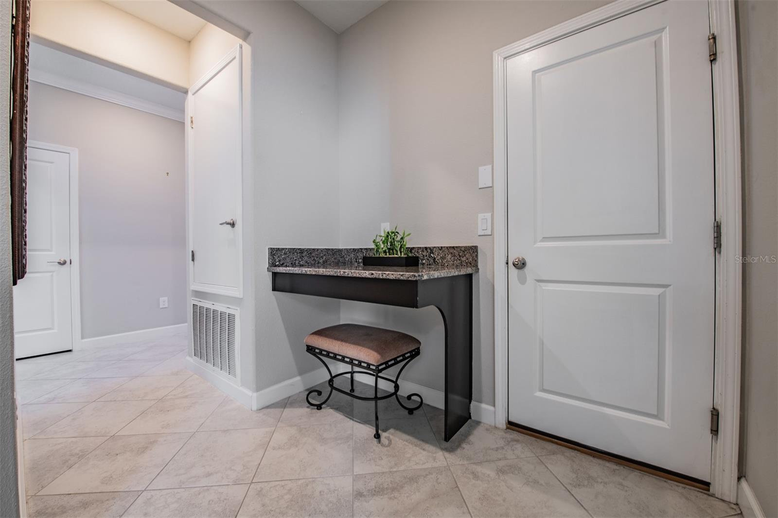 Image 36 of 77 For 32123 Goddard Drive