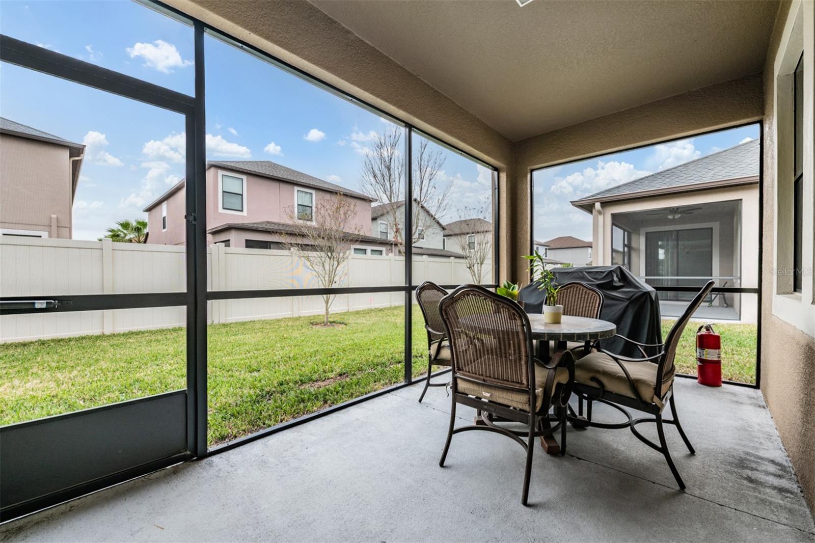 Image 37 of 77 For 32123 Goddard Drive