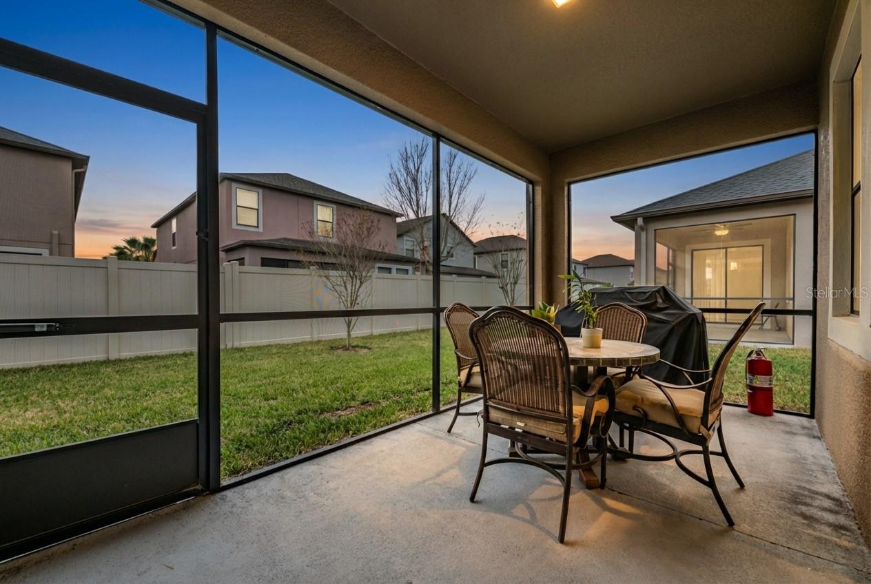 Image 38 of 77 For 32123 Goddard Drive